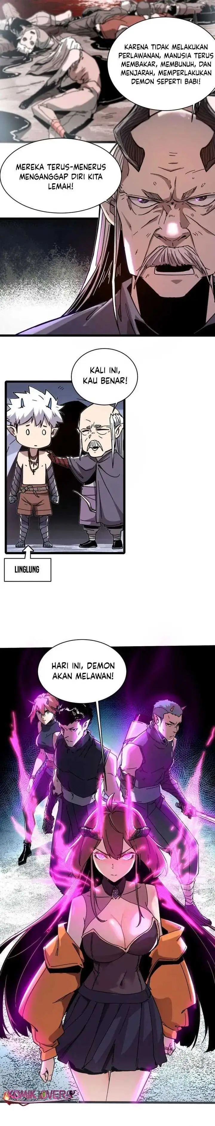 image-komik-if-i-dont-die-soon-i-will-rule-the-demon-chapter-1-30/38