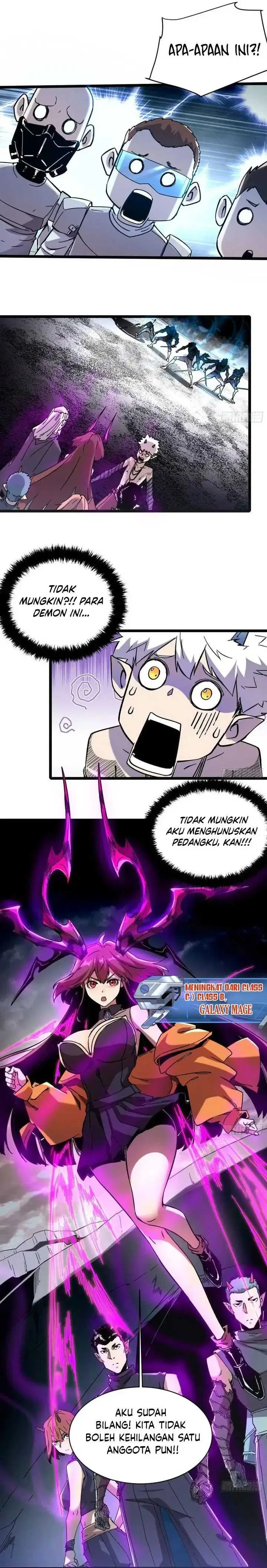 image-komik-if-i-dont-die-soon-i-will-rule-the-demon-chapter-1-31/38