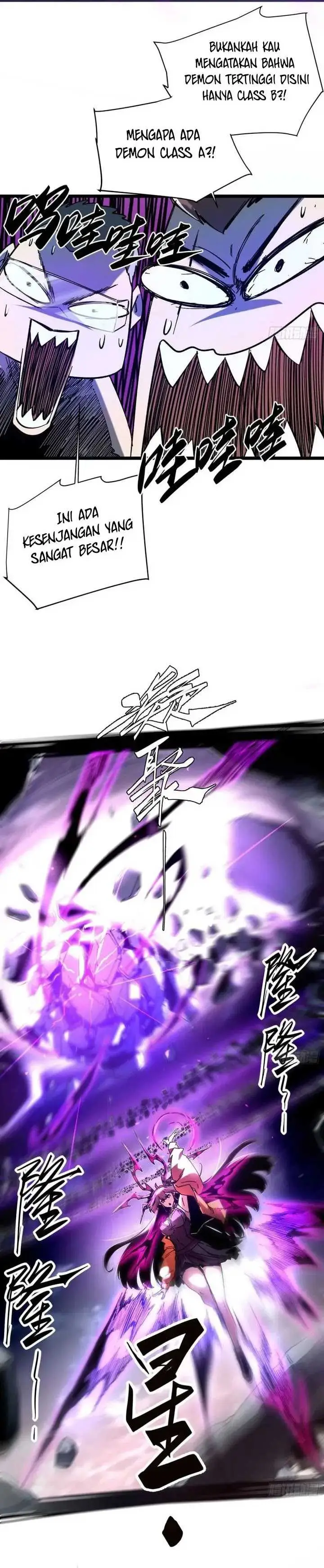 image-komik-if-i-dont-die-soon-i-will-rule-the-demon-chapter-1-32/38
