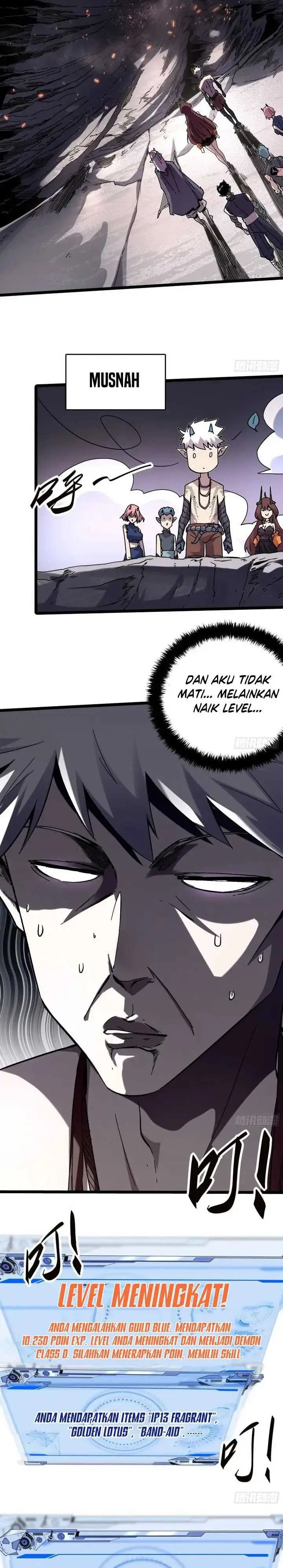 image-komik-if-i-dont-die-soon-i-will-rule-the-demon-chapter-1-34/38