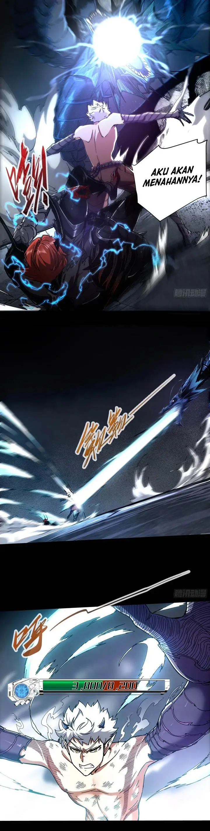 image-komik-if-i-dont-die-soon-i-will-rule-the-demon-chapter-10-0/20