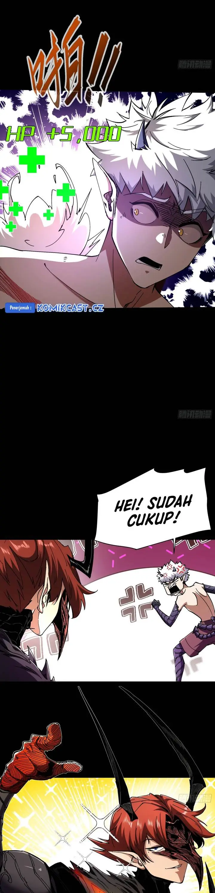 image-komik-if-i-dont-die-soon-i-will-rule-the-demon-chapter-10-1/20