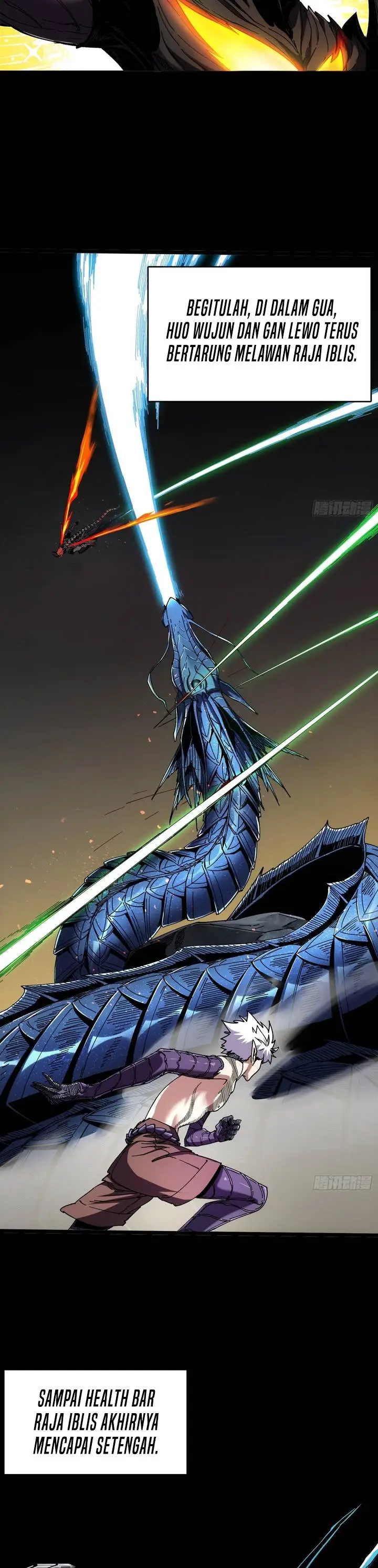 image-komik-if-i-dont-die-soon-i-will-rule-the-demon-chapter-10-2/20