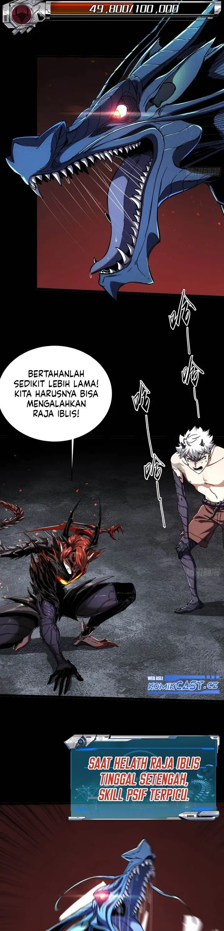image-komik-if-i-dont-die-soon-i-will-rule-the-demon-chapter-10-3/20