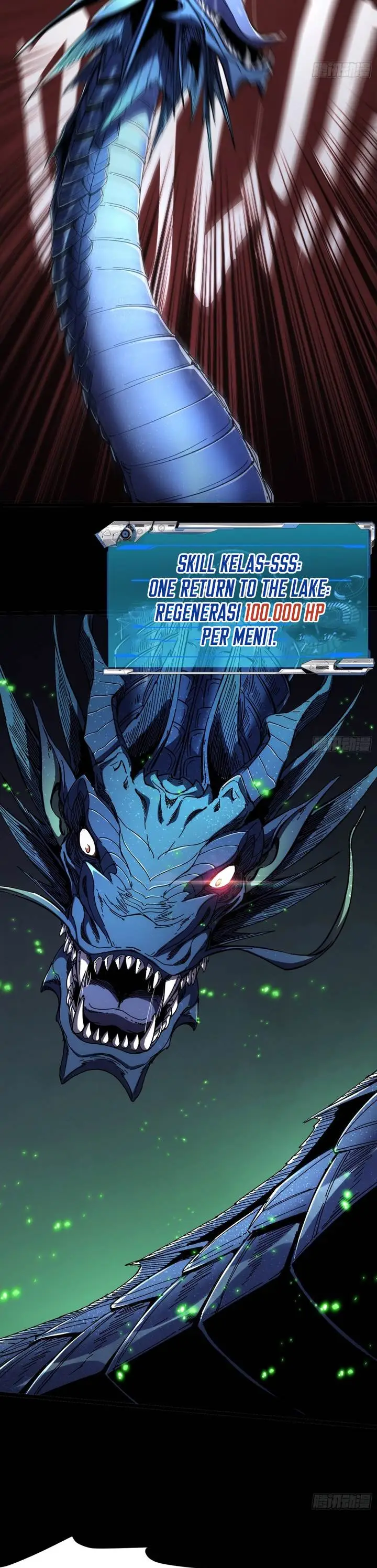 image-komik-if-i-dont-die-soon-i-will-rule-the-demon-chapter-10-4/20