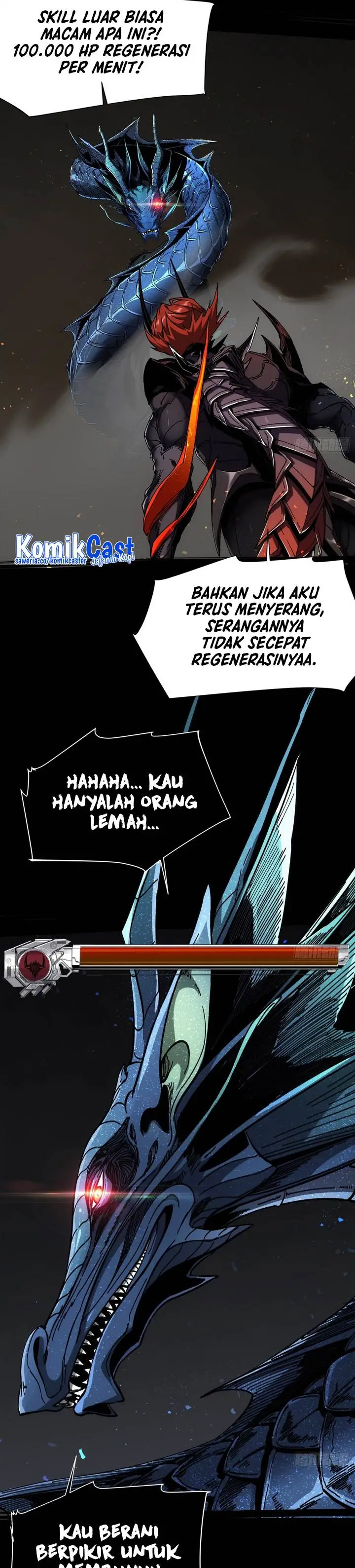 image-komik-if-i-dont-die-soon-i-will-rule-the-demon-chapter-10-5/20