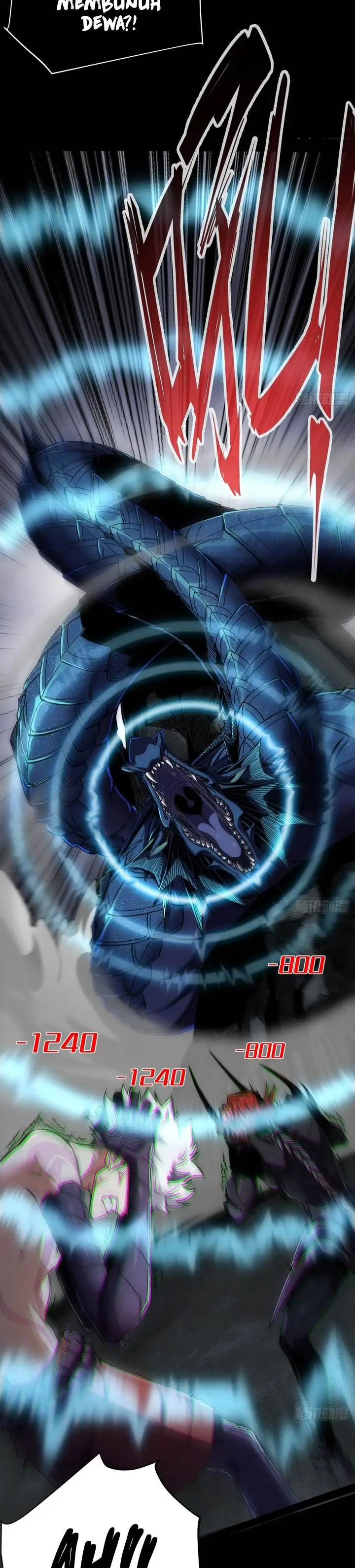 image-komik-if-i-dont-die-soon-i-will-rule-the-demon-chapter-10-6/20