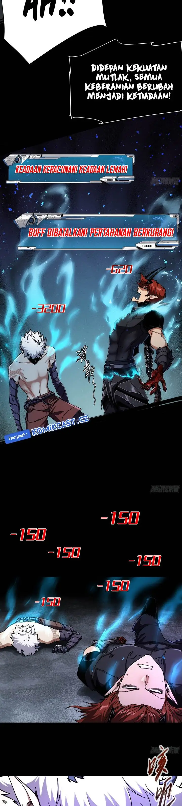 image-komik-if-i-dont-die-soon-i-will-rule-the-demon-chapter-10-7/20