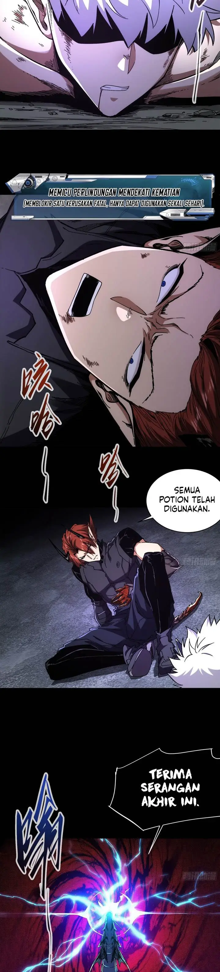 image-komik-if-i-dont-die-soon-i-will-rule-the-demon-chapter-10-8/20