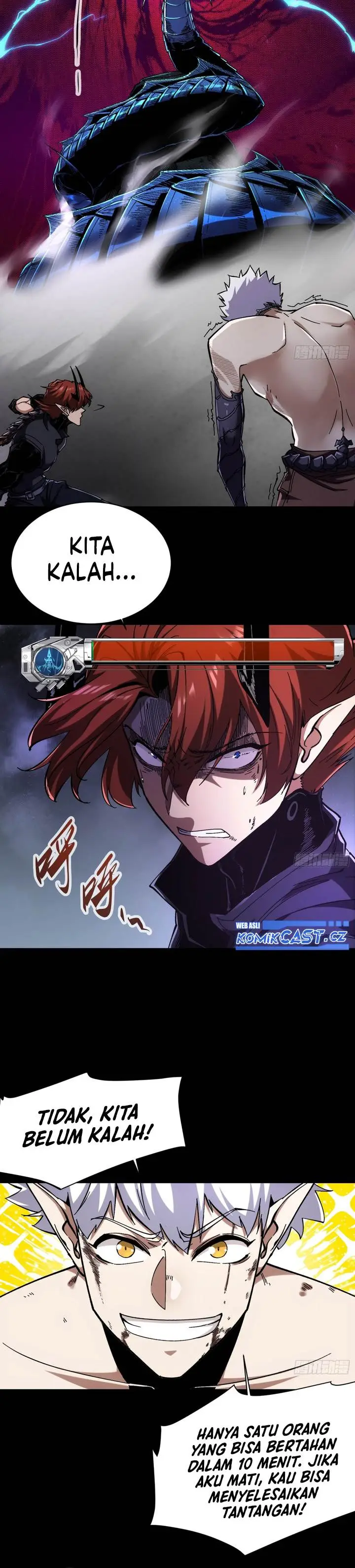 image-komik-if-i-dont-die-soon-i-will-rule-the-demon-chapter-10-9/20