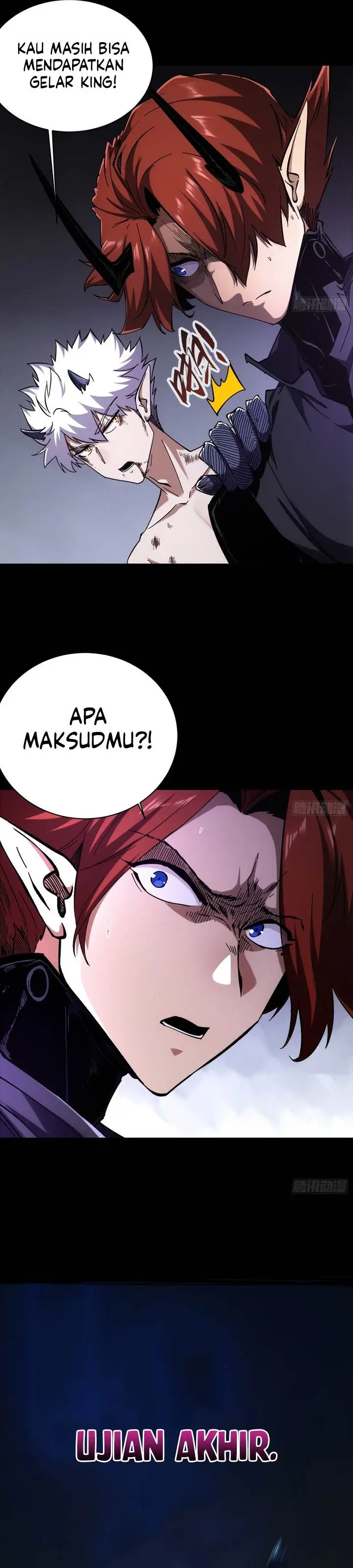image-komik-if-i-dont-die-soon-i-will-rule-the-demon-chapter-10-10/20