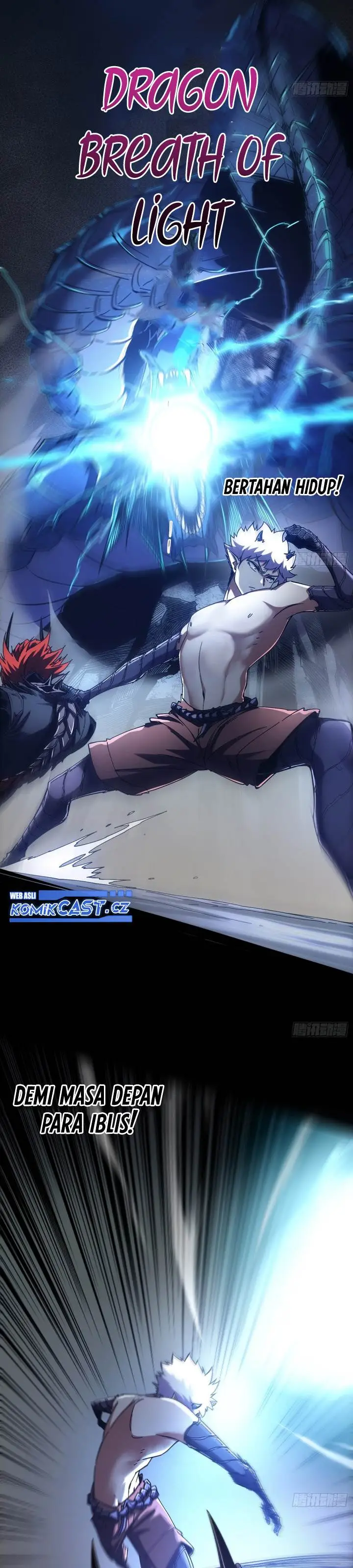 image-komik-if-i-dont-die-soon-i-will-rule-the-demon-chapter-10-11/20