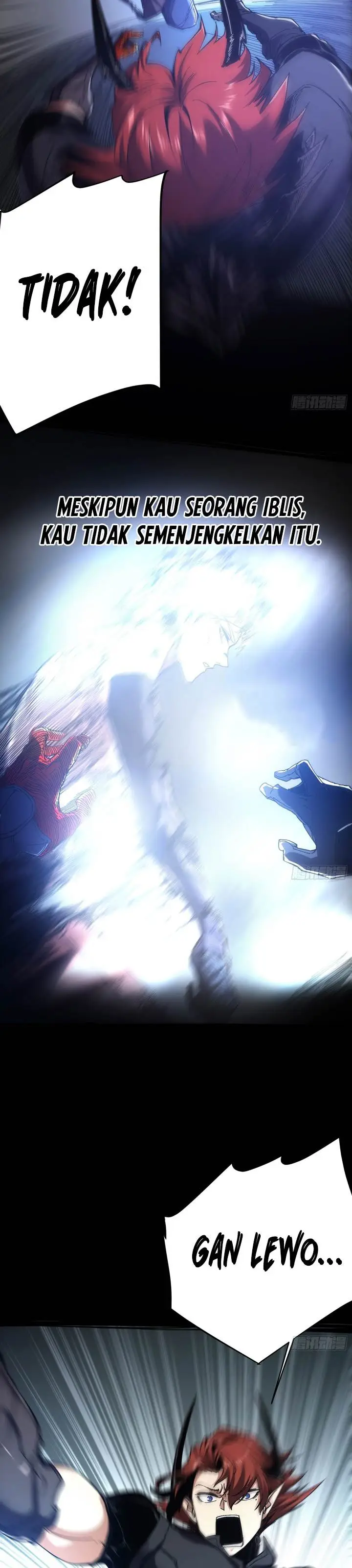 image-komik-if-i-dont-die-soon-i-will-rule-the-demon-chapter-10-12/20