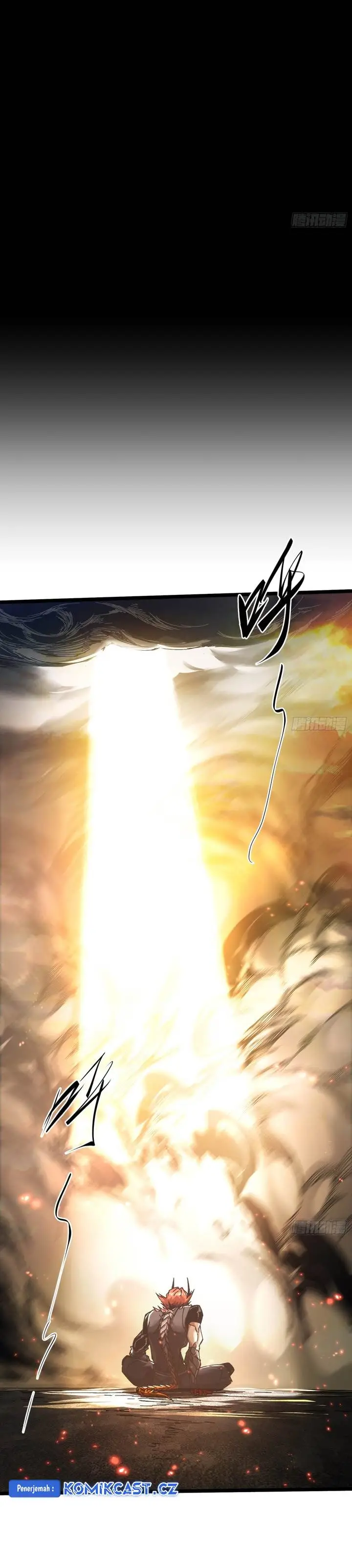 image-komik-if-i-dont-die-soon-i-will-rule-the-demon-chapter-10-14/20