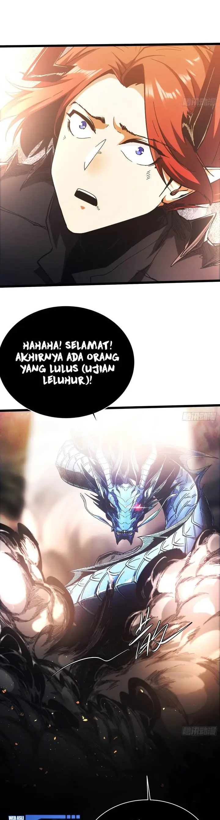 image-komik-if-i-dont-die-soon-i-will-rule-the-demon-chapter-10-15/20