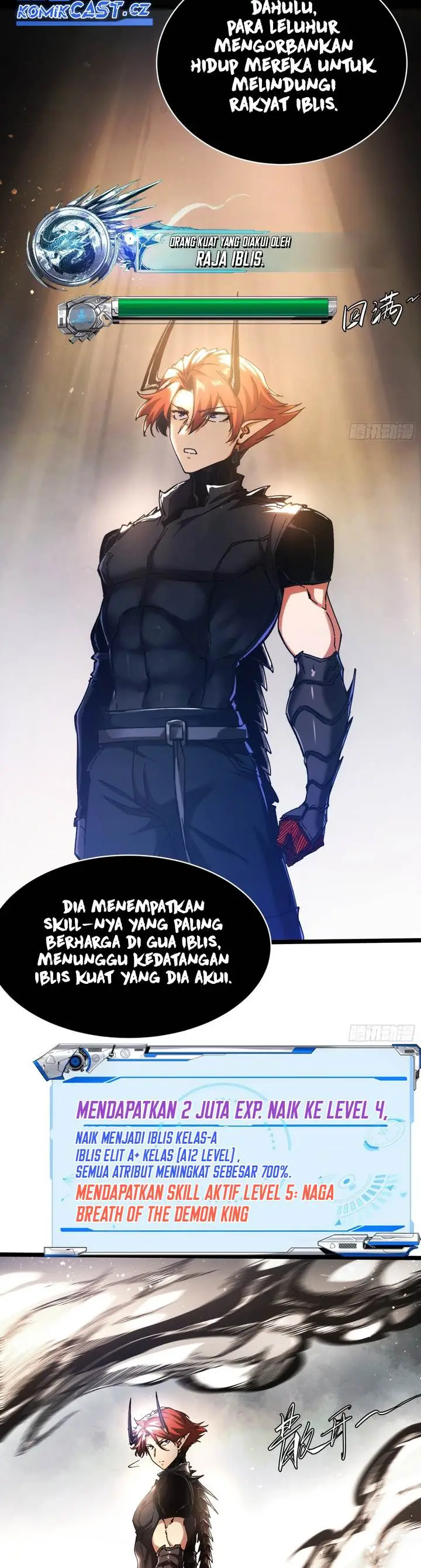 image-komik-if-i-dont-die-soon-i-will-rule-the-demon-chapter-10-16/20