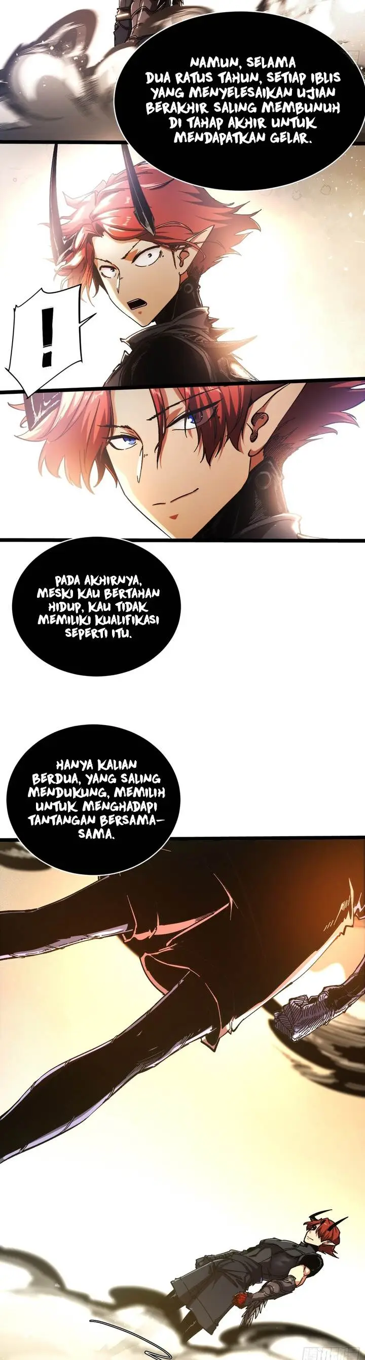 image-komik-if-i-dont-die-soon-i-will-rule-the-demon-chapter-10-17/20