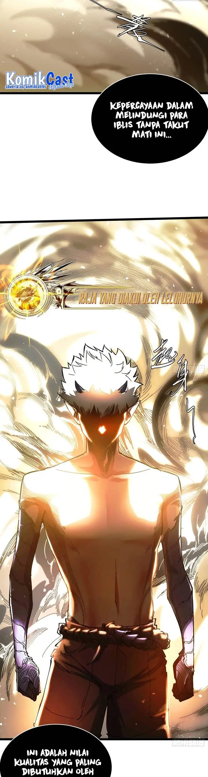 image-komik-if-i-dont-die-soon-i-will-rule-the-demon-chapter-10-18/20