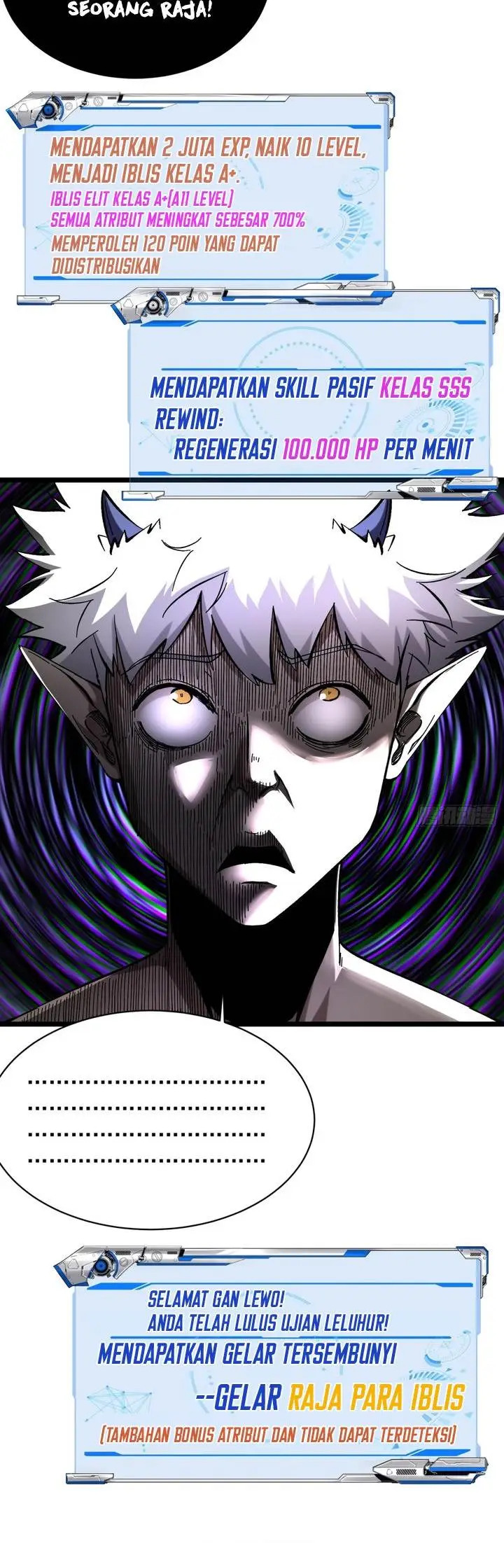 image-komik-if-i-dont-die-soon-i-will-rule-the-demon-chapter-10-19/20