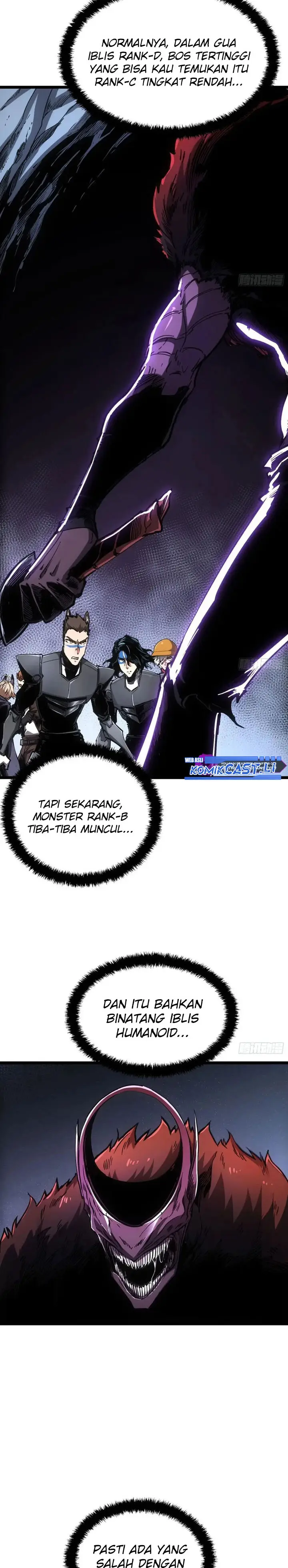 image-komik-if-i-dont-die-soon-i-will-rule-the-demon-chapter-100-1/14