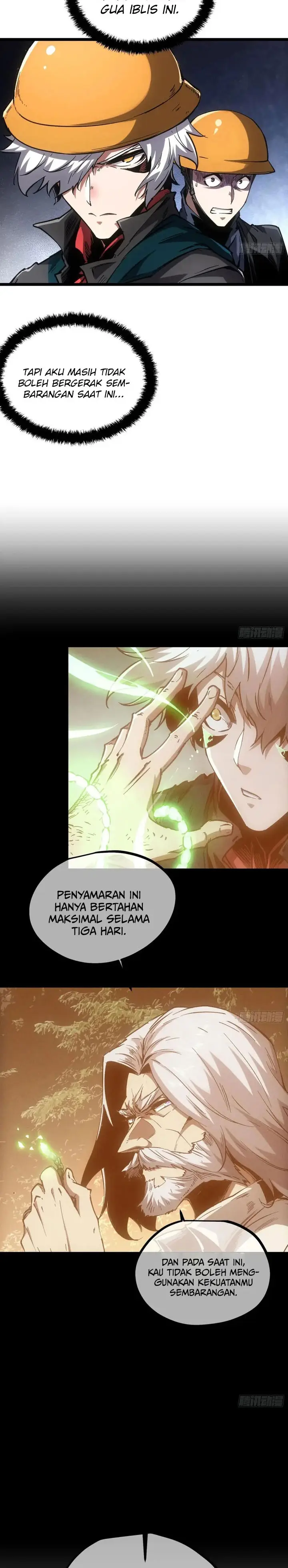 image-komik-if-i-dont-die-soon-i-will-rule-the-demon-chapter-100-2/14