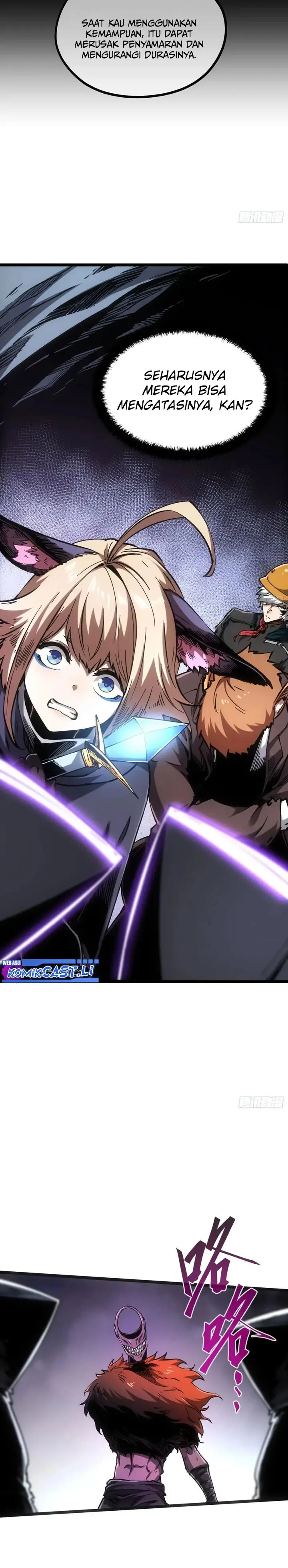 image-komik-if-i-dont-die-soon-i-will-rule-the-demon-chapter-100-3/14