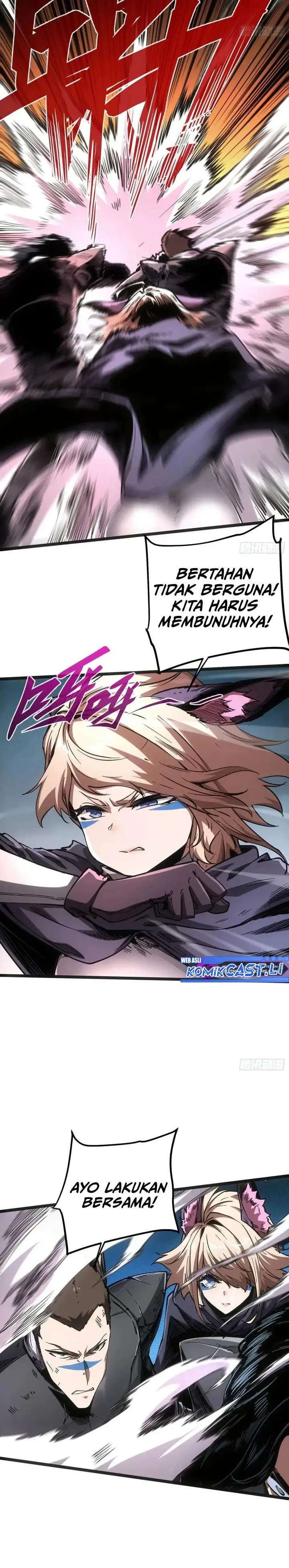 image-komik-if-i-dont-die-soon-i-will-rule-the-demon-chapter-100-5/14