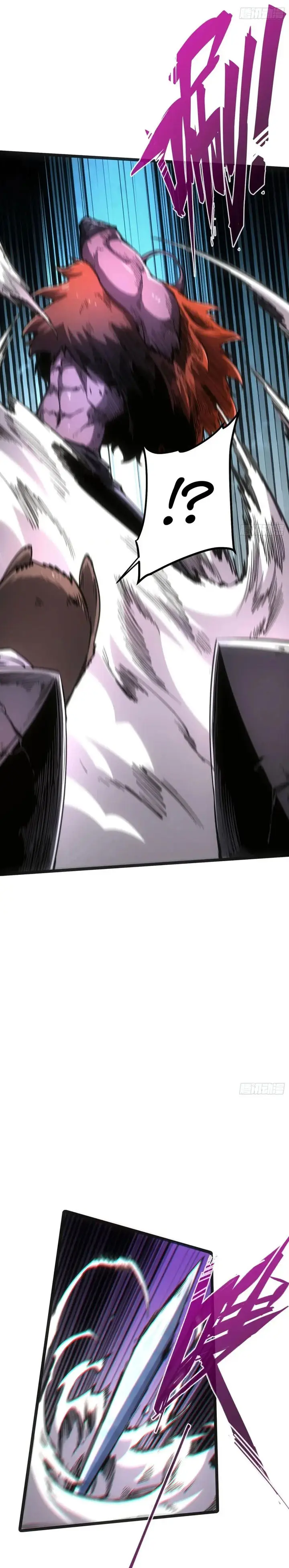 image-komik-if-i-dont-die-soon-i-will-rule-the-demon-chapter-100-6/14