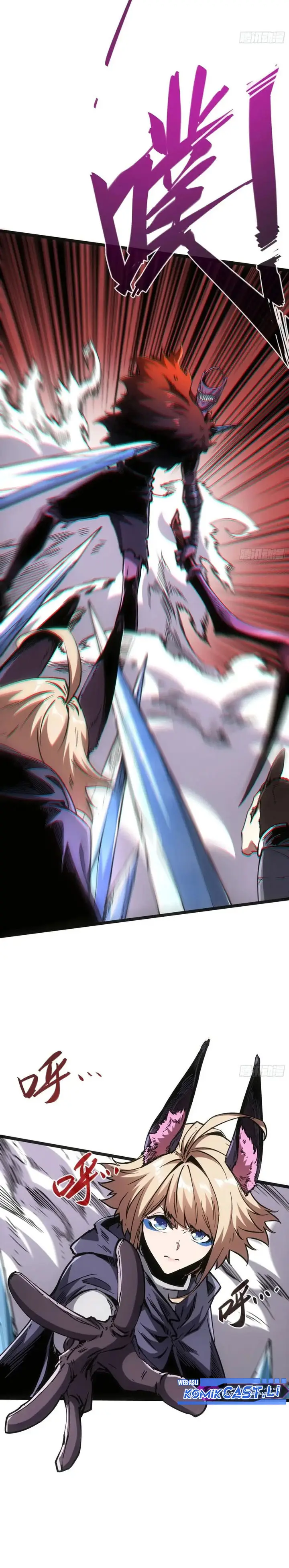 image-komik-if-i-dont-die-soon-i-will-rule-the-demon-chapter-100-7/14