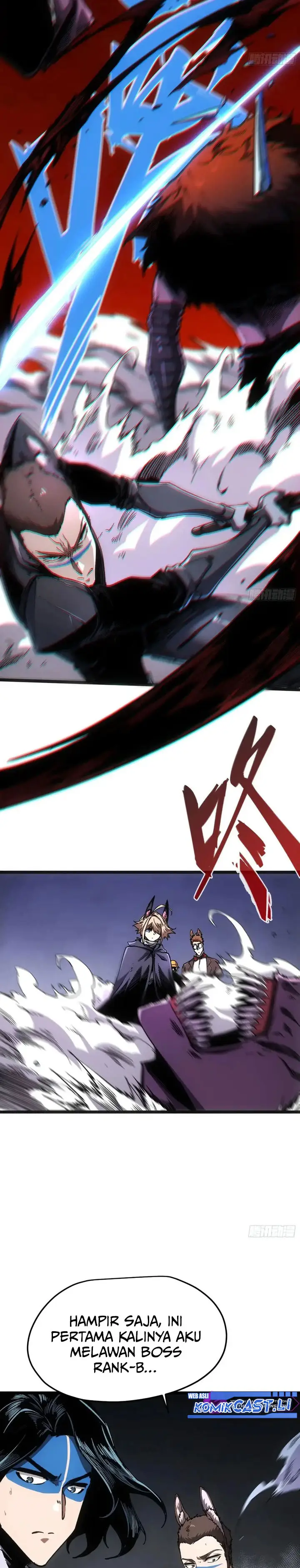 image-komik-if-i-dont-die-soon-i-will-rule-the-demon-chapter-100-9/14