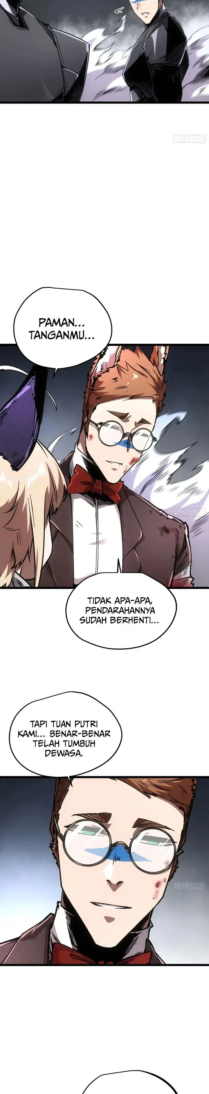 image-komik-if-i-dont-die-soon-i-will-rule-the-demon-chapter-100-10/14