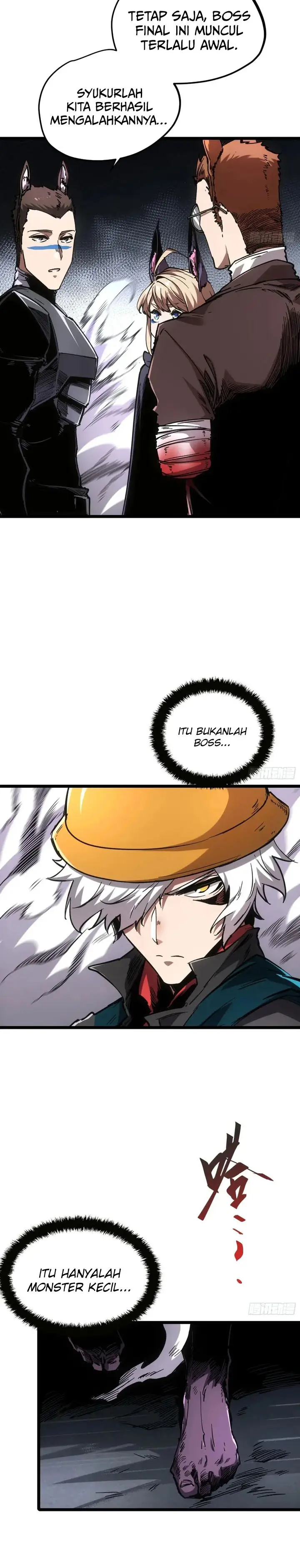 image-komik-if-i-dont-die-soon-i-will-rule-the-demon-chapter-100-11/14