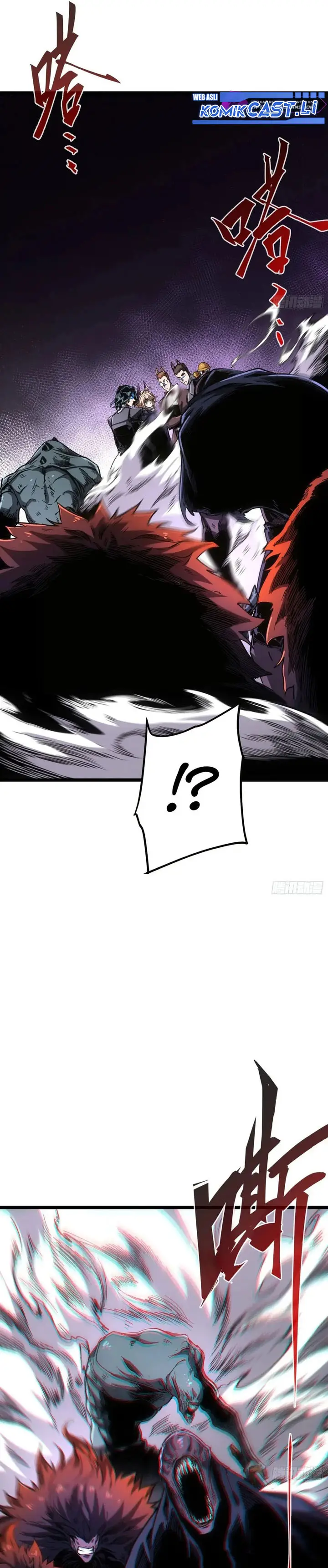 image-komik-if-i-dont-die-soon-i-will-rule-the-demon-chapter-100-12/14