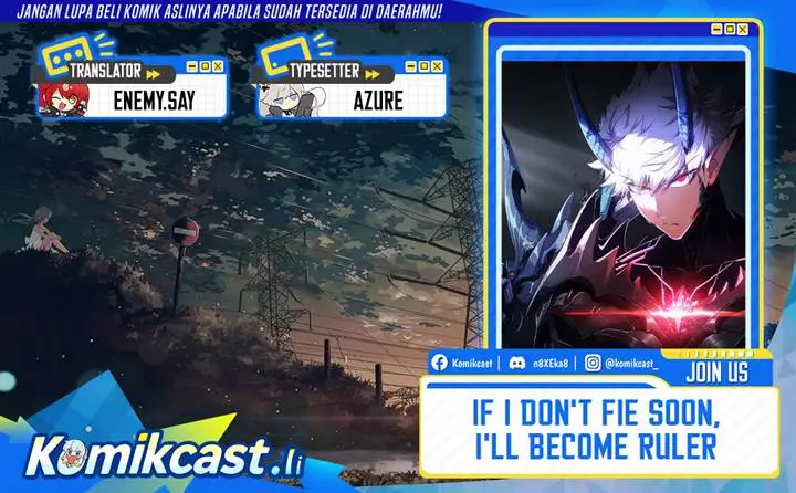 image-komik-if-i-dont-die-soon-i-will-rule-the-demon-chapter-101-0/17