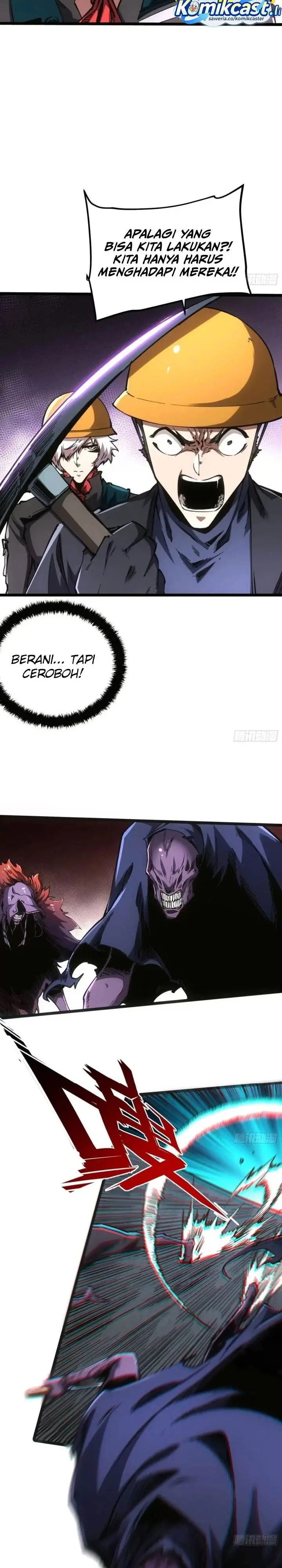 image-komik-if-i-dont-die-soon-i-will-rule-the-demon-chapter-101-4/17