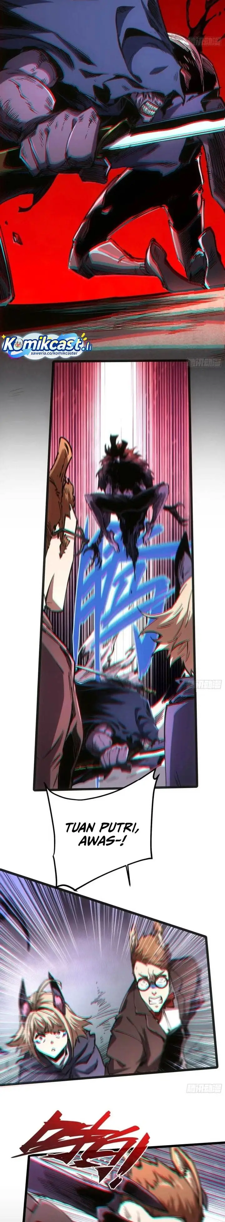 image-komik-if-i-dont-die-soon-i-will-rule-the-demon-chapter-101-6/17