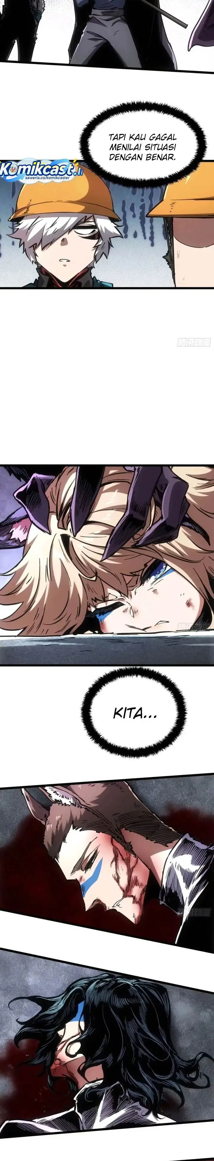image-komik-if-i-dont-die-soon-i-will-rule-the-demon-chapter-101-8/17