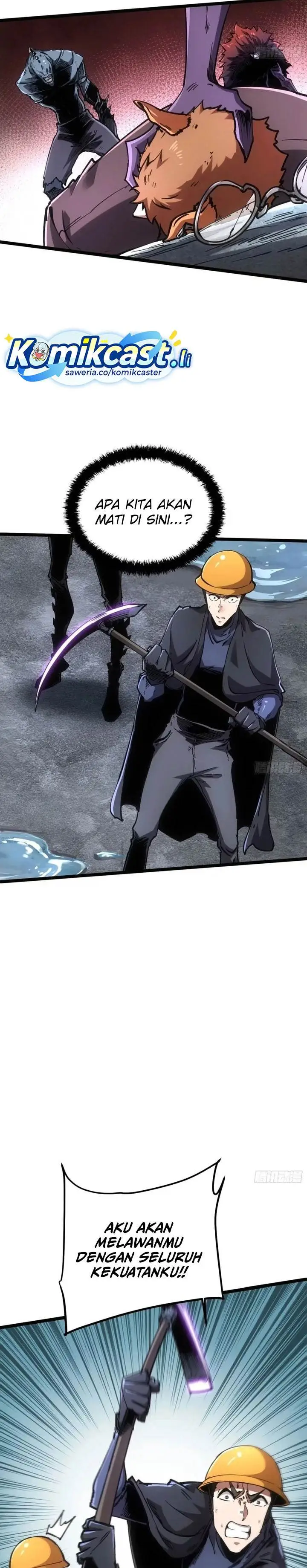 image-komik-if-i-dont-die-soon-i-will-rule-the-demon-chapter-101-9/17