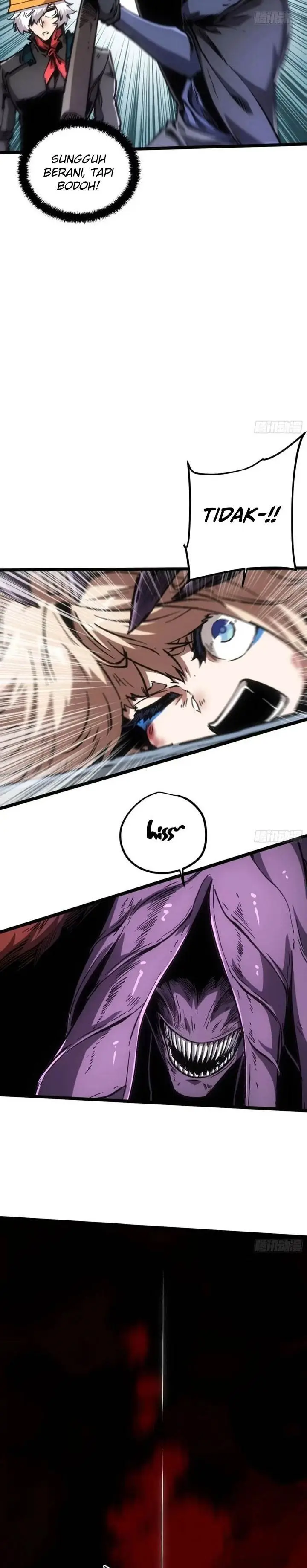 image-komik-if-i-dont-die-soon-i-will-rule-the-demon-chapter-101-10/17