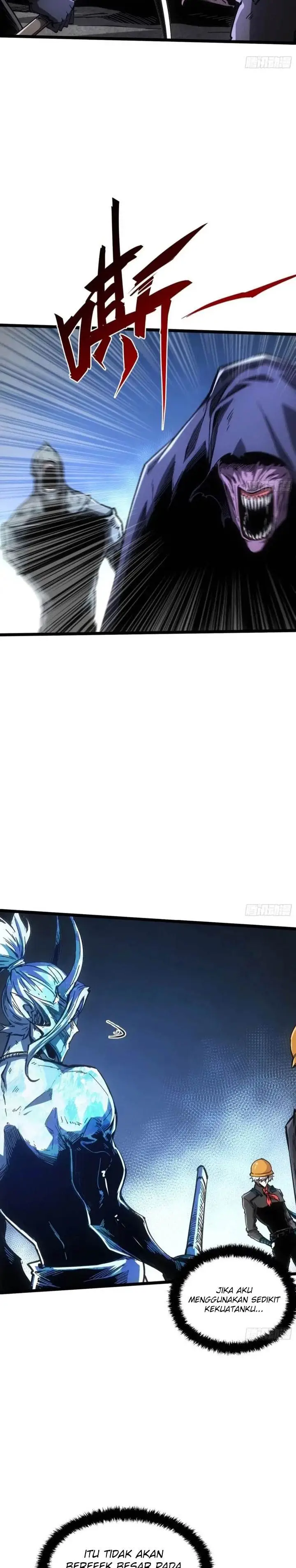 image-komik-if-i-dont-die-soon-i-will-rule-the-demon-chapter-101-14/17