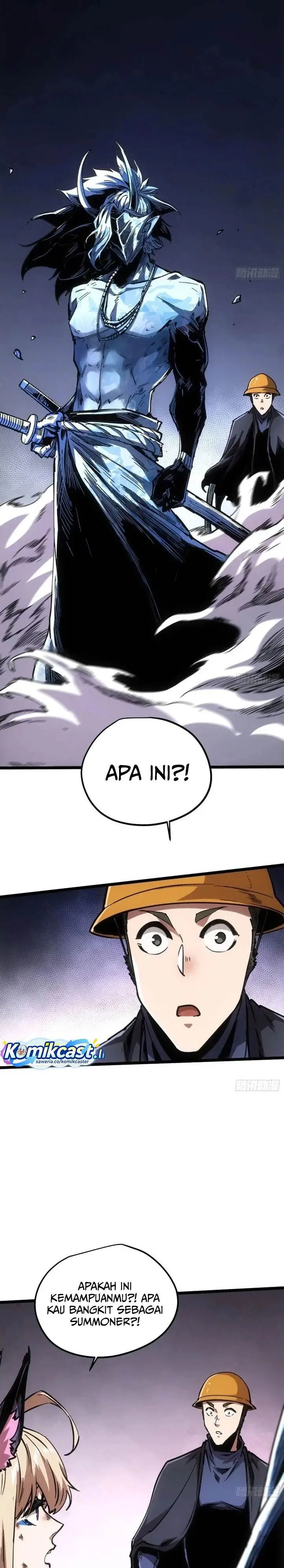 image-komik-if-i-dont-die-soon-i-will-rule-the-demon-chapter-102-2/15