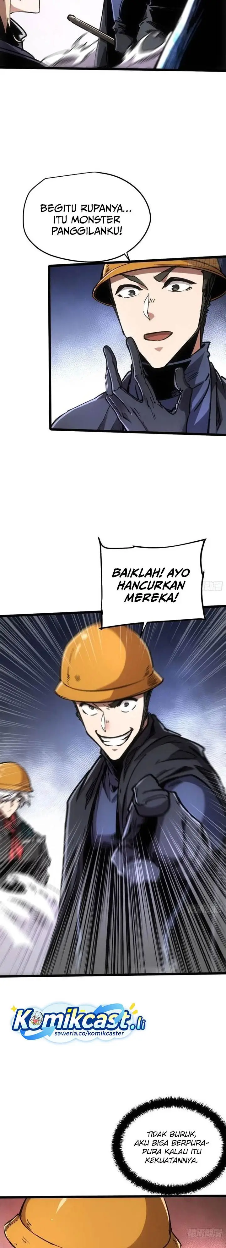 image-komik-if-i-dont-die-soon-i-will-rule-the-demon-chapter-102-3/15