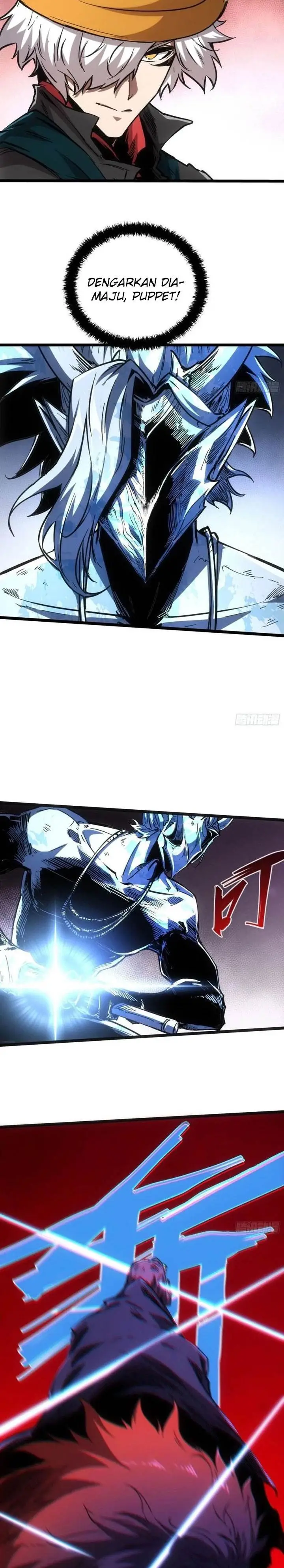 image-komik-if-i-dont-die-soon-i-will-rule-the-demon-chapter-102-4/15