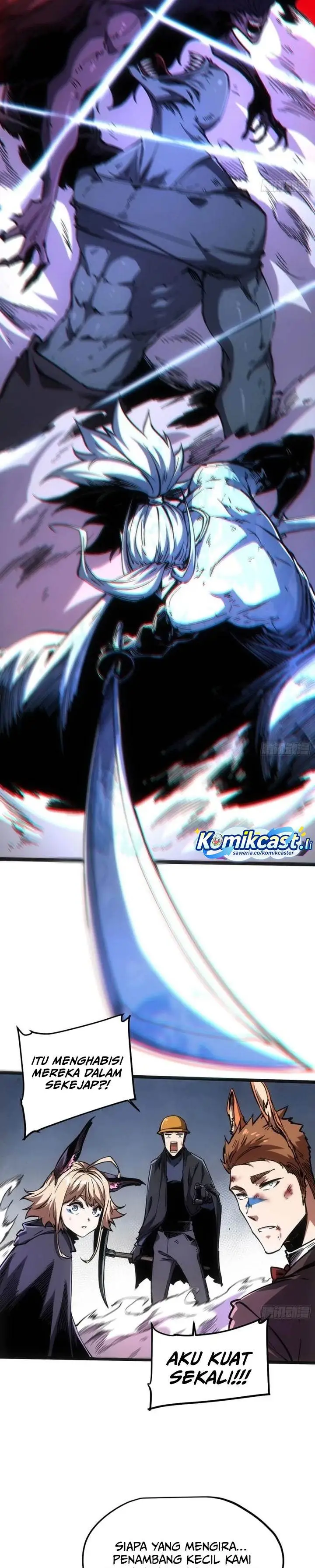 image-komik-if-i-dont-die-soon-i-will-rule-the-demon-chapter-102-5/15