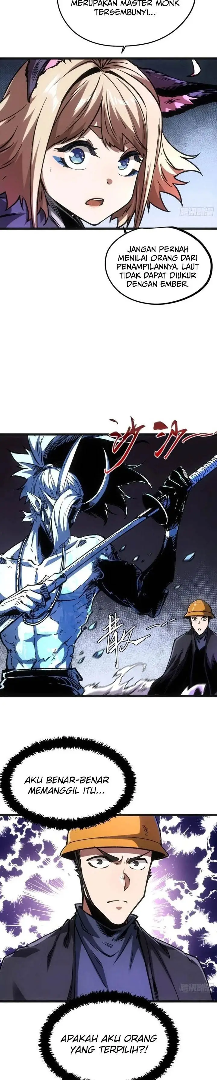 image-komik-if-i-dont-die-soon-i-will-rule-the-demon-chapter-102-6/15