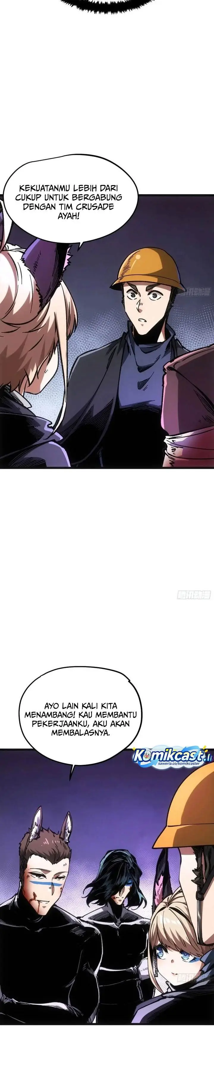 image-komik-if-i-dont-die-soon-i-will-rule-the-demon-chapter-102-7/15