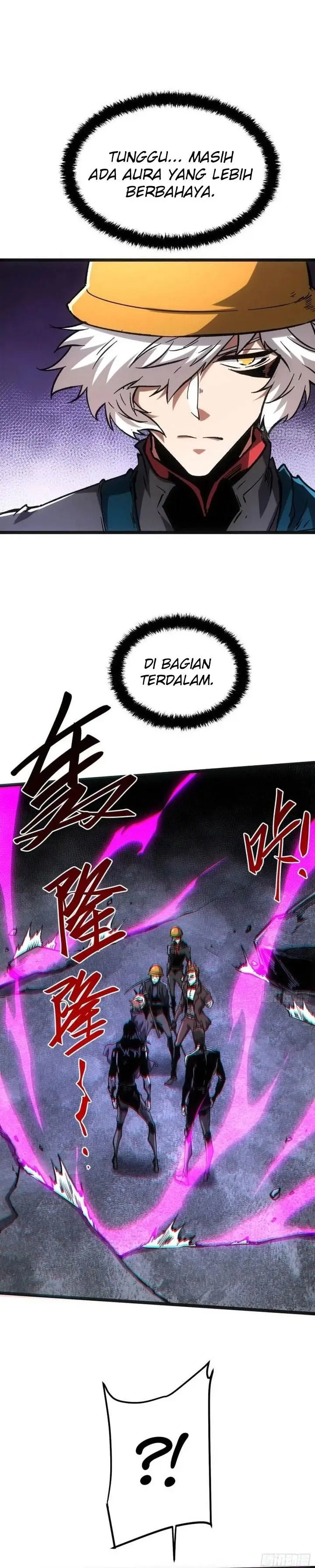 image-komik-if-i-dont-die-soon-i-will-rule-the-demon-chapter-102-8/15
