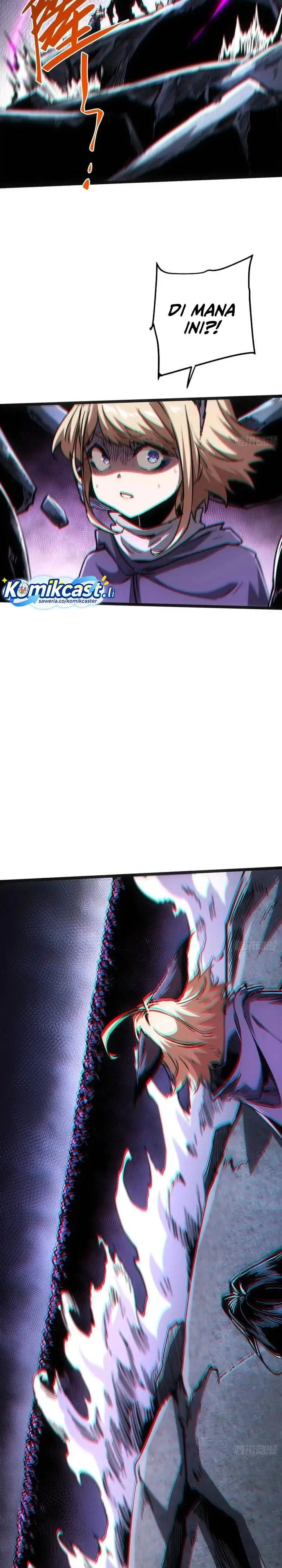 image-komik-if-i-dont-die-soon-i-will-rule-the-demon-chapter-102-10/15