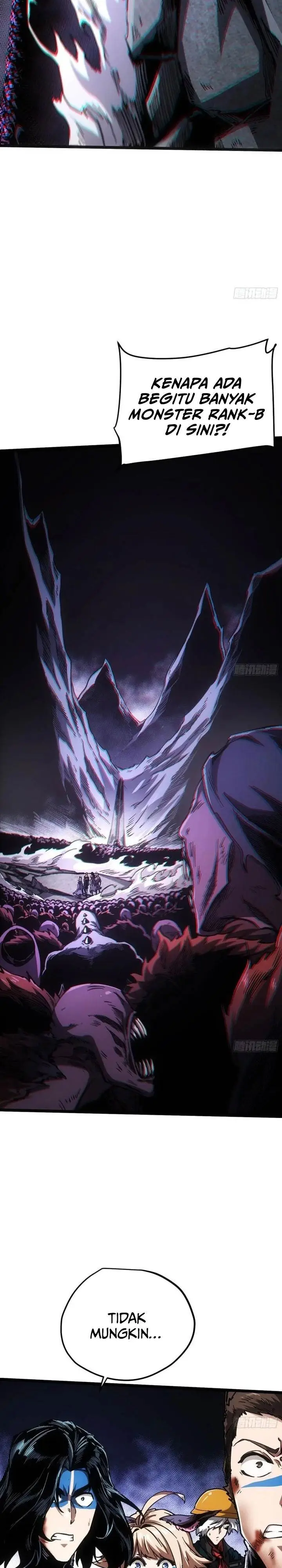 image-komik-if-i-dont-die-soon-i-will-rule-the-demon-chapter-102-11/15