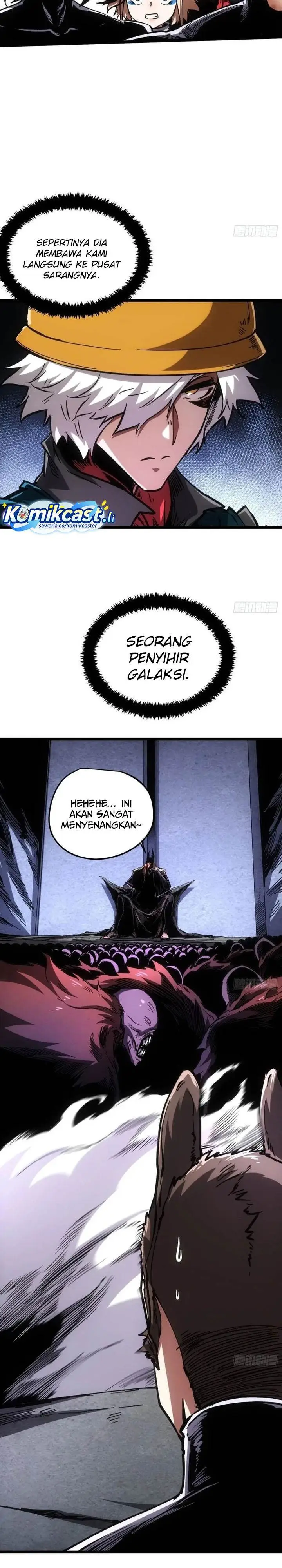 image-komik-if-i-dont-die-soon-i-will-rule-the-demon-chapter-102-12/15